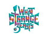 /public/logoimage/1587887558What Strange Beasts-08.png
